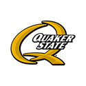 Veerpreet Quaker State